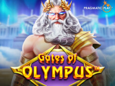 Best no deposit bonus casino. Book of oz online casino.56